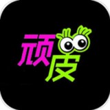 万能变声器