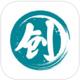 吉创天下