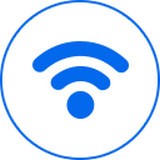 火星wifi校园版