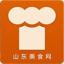 山东美食网官方版